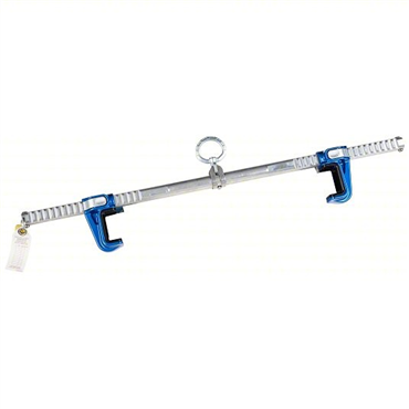 3M2104715 / LARGE SLIDING BEAM ANCHOR